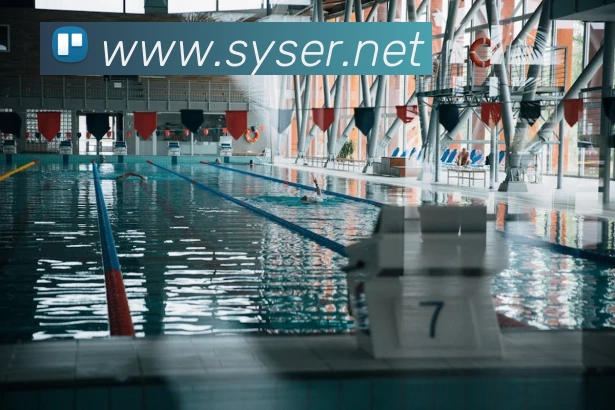 球盟体育官方网站APP 封面图