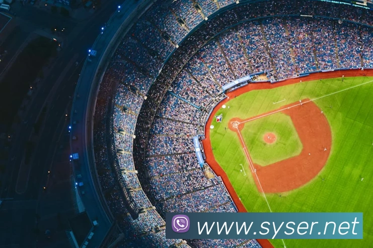 数据防护可视化